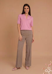 MAGENTA 2273149 Kötött Felső