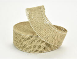  Juta szalag zsák szín