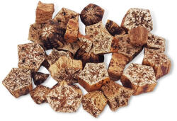  Mahagony szelet termés