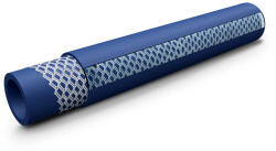  PVC ivóvíz tömlő 013/18mm (viztomlo013)