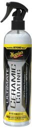 Meguiar's Consumer Sealant Meguiar's Ultimate Ceramic Coating, 236 ml (G240108)