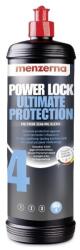menzerna Sealant Auto Menzerna Power Lock Ultimate Protection, 1L (ME-UP)