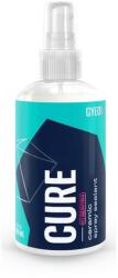 GYEON Sealant Auto Lichid Gyeon Q2M Cure, 250ml (Q2MCURE250)