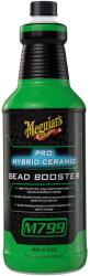 Meguiar's Sealant Auto Meguiar's Pro Hybrid Ceramic Bead Booster, 946ml (M79932)