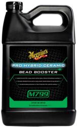 Meguiar's Sealant Auto Meguiar's Pro Hybrid Ceramic Bead Booster, 3.78L (M79901)