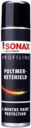 SONAX Sealant Auto Sonax Profiline Polymer Net Shield, 340ml (223300)