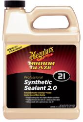 Meguiar's Sealant Auto Meguiar's Synthetic Sealant 2.0, 1.89L (M2164)