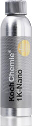 Koch-Chemie Sealant Auto Koch Chemie 1K-Nano Set (245001)