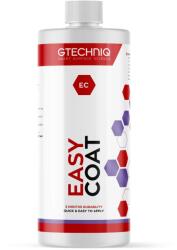 Gtechniq Rezerva Sealant Auto Gtechniq EC Easy Coat, 500ml (ECR 0.5)