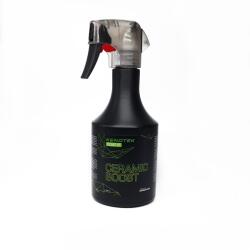 Kenotek Sealant Auto cu Efect Hidrofob Kenotek Ceramic Boost, 500ml (00.1153.05.0VG1353)