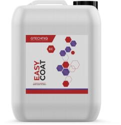 Gtechniq Rezerva Sealant Auto Gtechniq EC Easy Coat, 5L (ECR 5)