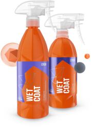GYEON Sealant Auto Gyeon Q2M Wetcoat, 500ml (Q2MWC500)