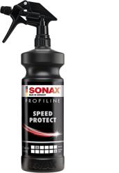 SONAX Sealant Sonax Speed Protect, 1000ml (288405)