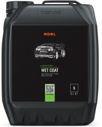 ADBL Spray Sealant ADBL Wet Coat, 5L (ADB000729)
