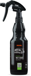 ADBL Spray Sealant ADBL Wet Coat, 500ml (ADB000726)