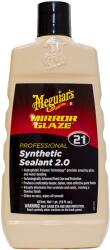 Meguiar's Sealant Auto Meguiar's Synthetic Sealant 2.0, 473ml (M2116)