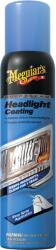 Meguiar's Consumer Spray Sealant Faruri Meguiar's Headlight Coating, 120ml (G17804EU)