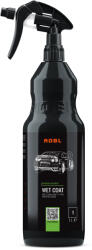 ADBL Spray Sealant ADBL Wet Coat, 1000ml (ADB000727)