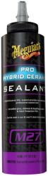 Meguiar's Sealant Auto Meguiar's Pro Hybrid Ceramic Sealant, 473 ml (M2716)
