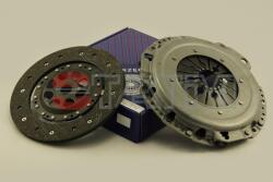 STATIM Spojková sada STATIM 100.461 (100.461)