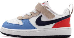  Nike Court Borough Low Recraft (26708)