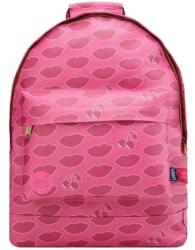Mi-Pac Rucsac Mi-Pac Premium Lypsyl Wild Cherry Roz