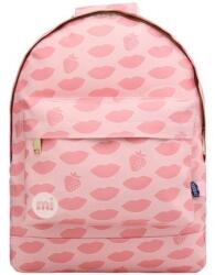 Mi-Pac Rucsac Mi-Pac Premium Lypsyl Alpine Roz Pal