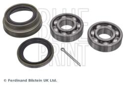 BLUE PRINT Súprava ložísk kolesa BLUE PRINT ADD68216 (ADD68216)