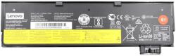 Lenovo Baterie originala Lenovo ThinkPad T480 Li-Ion 2095mAh 3 celule 11.46V (MMDORLO102B1146V2095)