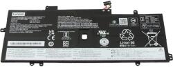 Lenovo Baterie originala Lenovo 02DL006 Li-Ion 3321mAh 4 celule 15.36V (MMDORLO103B1536V3321)