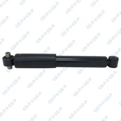 GSP Tlmič pérovania GSP 32112640 (32112640)