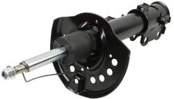 MAXGEAR Tlmič pérovania MAXGEAR 11-1608 (11-1608)