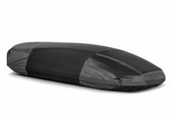 Hakr Husa de protectie pentru cutiile portbagaj mBox Hakr (HVM0320-01)
