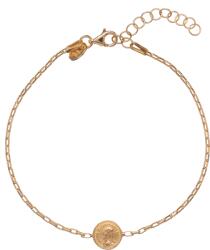 ALISIA Al3563.01. 000
