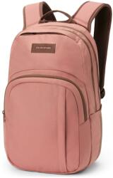 Dakine Раница Dakine Campus M 25L Withered Rose Dakine | Rozov | ЖЕНИ | UNI