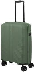 Travelite Пътен куфар Travelite Air Stripe S Green Travelite | Zelen | МЪЖЕ | UNI