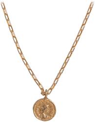 ALISIA Al3562.01. 000