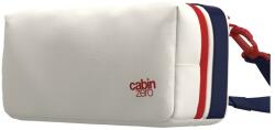 CabinZero Кръстна чанта CabinZero Tech Pouch Cloud Nine CabinZero | Bezhov | МЪЖЕ | UNI