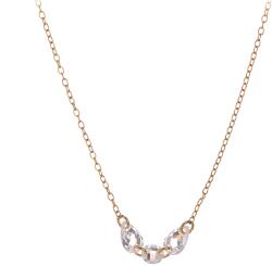 ALISIA Al4833.01. 000