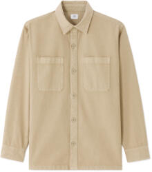 Celio Риза Manime Celio | Mnogotsveten | МЪЖЕ | S