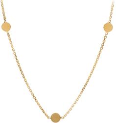 ALISIA Al0579.01. 000
