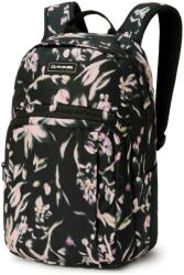 Dakine Раница Dakine Campus M 25L Midnight Blooms Dakine | Mnogotsveten | ЖЕНИ | UNI