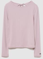 GAP Тениска с връзки отзад GAP GAP | Mnogotsveten | ЖЕНИ | XS