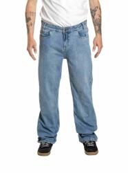 Meatfly мъжки дънки Justyn Reborn Dirty Washed Denim Meatfly | Sin | МЪЖЕ | 33
