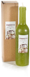 Decorer Lumanare parfumata aroma Prosecco Ø 6 cm x 25 H (A14.12.26A)