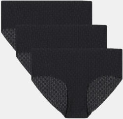 Under Armour Дамски долни гащи Under Armour UA Pure Stretch Mesh (3 бр. ) Under Armour | Mnogotsveten | ЖЕНИ | XS - zoot - 74,30 лв
