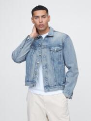 GAP Джинсово яке Icon GAP GAP | Sin | МЪЖЕ | M - zoot - 137,83 лв