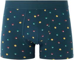 Celio Боксерки Miboball Celio | Mnogotsveten | МЪЖЕ | S