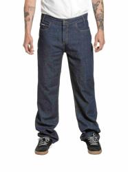 Meatfly мъжки дънки Justyn Reborn Rinse Wash Meatfly | Sin | МЪЖЕ | 32
