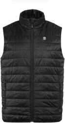 Horsefeathers Жилетка Aiden - black Horsefeathers | Mnogotsveten | МЪЖЕ | L
